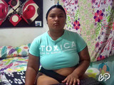 LiloSexyBBW pillanatképe 10