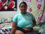 LiloSexyBBW pillanatképe 8
