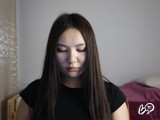 lillyyun pillanatképe 13