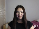 lillyyun pillanatképe 4