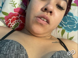 Sweetpleasure1 pillanatképe 1