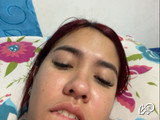 Sweetpleasure1 pillanatképe 7