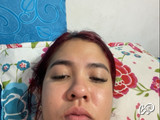 Sweetpleasure1 pillanatképe 12