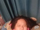 Kiara173 pillanatképe 14