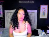 instantánea 7 de Niah-love