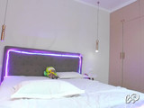 YanlinShu's snapshot 5
