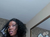 SofiaKastro's snapshot 8