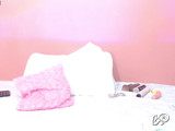 صورة hornychocolatee رقم 7