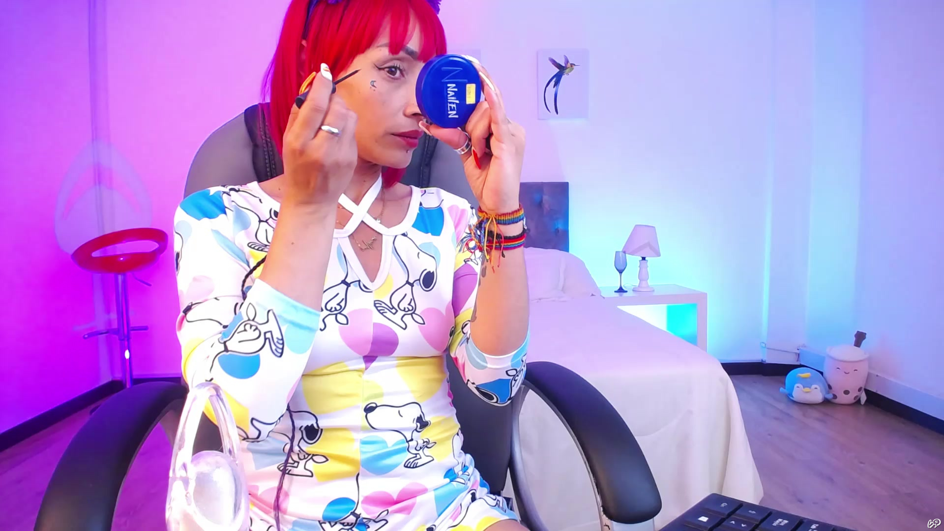 model-lilith-mariana-profile-page-and-info-bongacams