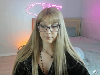 YanekaYu's snapshot 4