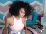 afroditax18's stillbild 8