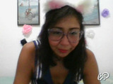 ANNIEJAROCHITA's snapshot 2