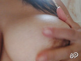 Mia-Arab's snapshot 4