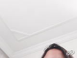 Mia-Arab's snapshot 11