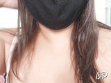 Mia-Arab's snapshot 20