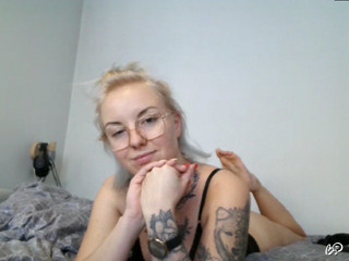HornyLucilla - snímek 17