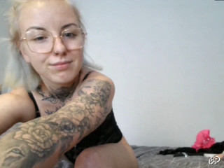 HornyLucilla - snímek 12