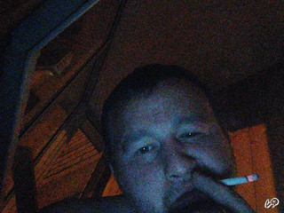 Kirill364 - snímek 17