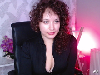 MelissaFlirt3 - snímek 13