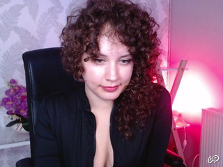 MelissaFlirt3 - snímek 14