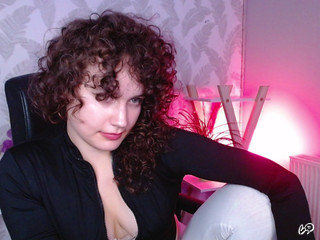 MelissaFlirt3 - snímek 20