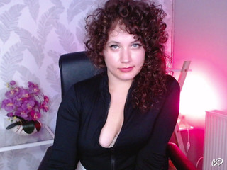 MelissaFlirt3 - snímek 5