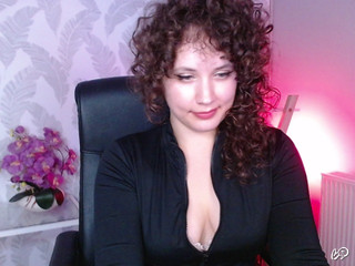 MelissaFlirt3 - snímek 12