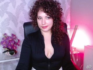 MelissaFlirt3 - snímek 6