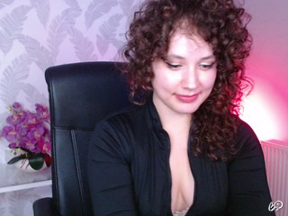 MelissaFlirt3 - snímek 19
