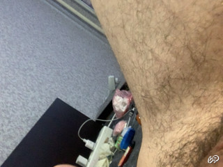 CrazymyDick's snapshot 11