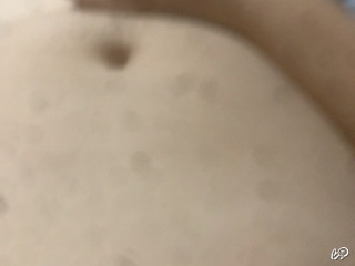 CrazymyDick's snapshot 3