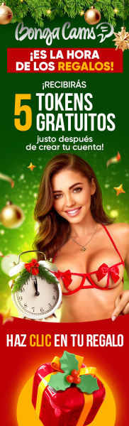Sign up now and get tokens for free
