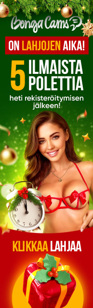 Sign up now and get tokens for free
