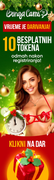 Sign up now and get tokens for free